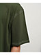 Empyre Pocket Knife Green T-Shirt - Thumbnail image 5 of 5