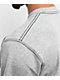 Empyre Pocket Knife Grey T-Shirt - Thumbnail image 4 of 4