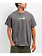 Empyre Poke Around Grey T-Shirt - Thumbnail image 2 of 3