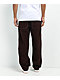 Empyre Porkchop Pocket Java Corduroy Skate Pants  - Thumbnail image 2 of 5