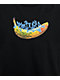 Empyre Portable Piece Black T-Shirt - Thumbnail image 3 of 3