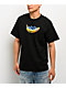 Empyre Portable Piece Black T-Shirt - Thumbnail image 2 of 3