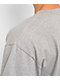 Empyre Portable Piece Heather Grey T-Shirt - Thumbnail image 3 of 3