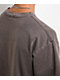 Empyre Portable Piece Vintage Grey T-Shirt - Thumbnail image 4 of 4