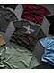 Empyre Portable Piece Vintage Grey T-Shirt - Thumbnail image 5 of 5