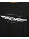 Empyre Powercord Black Long Sleeve T-Shirt - Thumbnail image 4 of 6