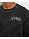 Empyre Prisoner Black Long Sleeve T-Shirt - Thumbnail image 3 of 4