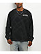 Empyre Prisoner Black Long Sleeve T-Shirt - Thumbnail image 1 of 4