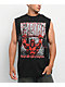 Empyre Pump Springs Black Tank Top - Thumbnail image 1 of 3