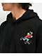 Empyre Push Skate Black Hoodie - Thumbnail image 3 of 3