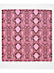 Empyre Python Pink Bandana - Thumbnail image 2 of 2