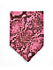 Empyre Python Pink Bandana - Thumbnail image 1 of 2