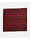 Empyre Python Red Bandana - Thumbnail image 2 of 2
