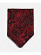Empyre Python Red Bandana - Thumbnail image 1 of 2
