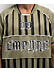 Empyre Racks Green Soccer Jersey - Thumbnail image 3 of 3
