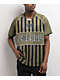 Empyre Racks Green Soccer Jersey - Thumbnail image 2 of 3