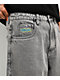 Empyre Rat Scramble Ultra Wide Skate Jeans - Thumbnail image 5 of 7