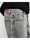 Empyre Rat Scramble Ultra Wide Skate Jeans - Thumbnail image 6 of 7