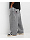 Empyre Rat Scramble Ultra Wide Skate Jeans - Thumbnail image 7 of 7