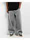 Empyre Rat Scramble Ultra Wide Skate Jeans - Thumbnail image 2 of 7