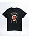 Empyre Red Demon Black T-Shirt