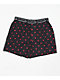 Empyre Red Hearts Loose Boxers - Thumbnail image 1 of 2
