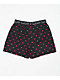 Empyre Red Hearts Loose Boxers - Thumbnail image 2 of 2
