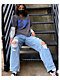Empyre Resist Camiseta color carbón