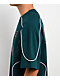 Empyre Resistance Green T-Shirt - Thumbnail image 5 of 6