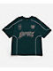 Empyre Resistance Green T-Shirt - Thumbnail image 6 of 6