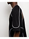 Empyre Resistance Jersey Black Boxy T-Shirt - Thumbnail image 4 of 4