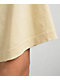 Empyre Retro Fantasy Natural T-Shirt - Thumbnail image 4 of 4