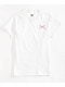 Empyre Ribbons n Bows White T- Shirt - Thumbnail image 3 of 4