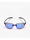 Empyre Rick Blue Sunglasses - Thumbnail image 2 of 2