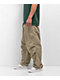 Empyre Ripcord Sand Parachute Pants - Thumbnail image 3 of 8