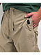 Empyre Ripcord Sand Parachute Pants - Thumbnail image 4 of 8
