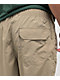 Empyre Ripcord Sand Parachute Pants - Thumbnail image 5 of 8