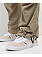 Empyre Ripcord Sand Parachute Pants - Thumbnail image 6 of 8
