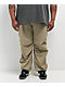Empyre Ripcord Sand Parachute Pants - Thumbnail image 7 of 8