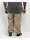 Empyre Ripcord Sand Parachute Pants - Thumbnail image 8 of 8