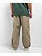 Empyre Ripcord Sand Parachute Pants - Thumbnail image 2 of 8