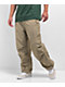 Empyre Ripcord Sand Parachute Pants - Thumbnail image 1 of 8