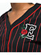 Empyre Robbie Black Crop Jersey - Thumbnail image 4 of 4