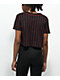 Empyre Robbie Black Crop Jersey - Thumbnail image 2 of 4