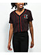 Empyre Robbie Jersey corto negro