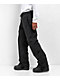 Empyre Rocky Black 10K Snowboard Pants 2024 - Thumbnail image 3 of 5