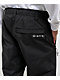 Empyre Rocky Black 10K Snowboard Pants 2024 - Thumbnail image 4 of 5