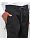Empyre Rocky Black 10K Snowboard Pants 2024 - Thumbnail image 5 of 5