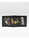 Empyre Roger Black Bifold Wallet - Thumbnail image 3 of 3