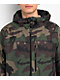 Empyre Rogue Camo 10K Snowboard Jacket - Thumbnail image 3 of 4